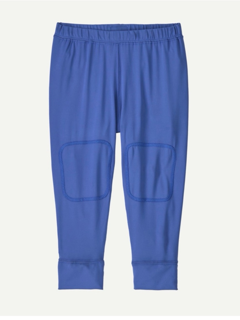 PATAGONIA | Baby Capilene Silkweight Bottoms